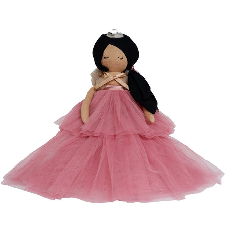 Dreamy Princess Doll- Amara
