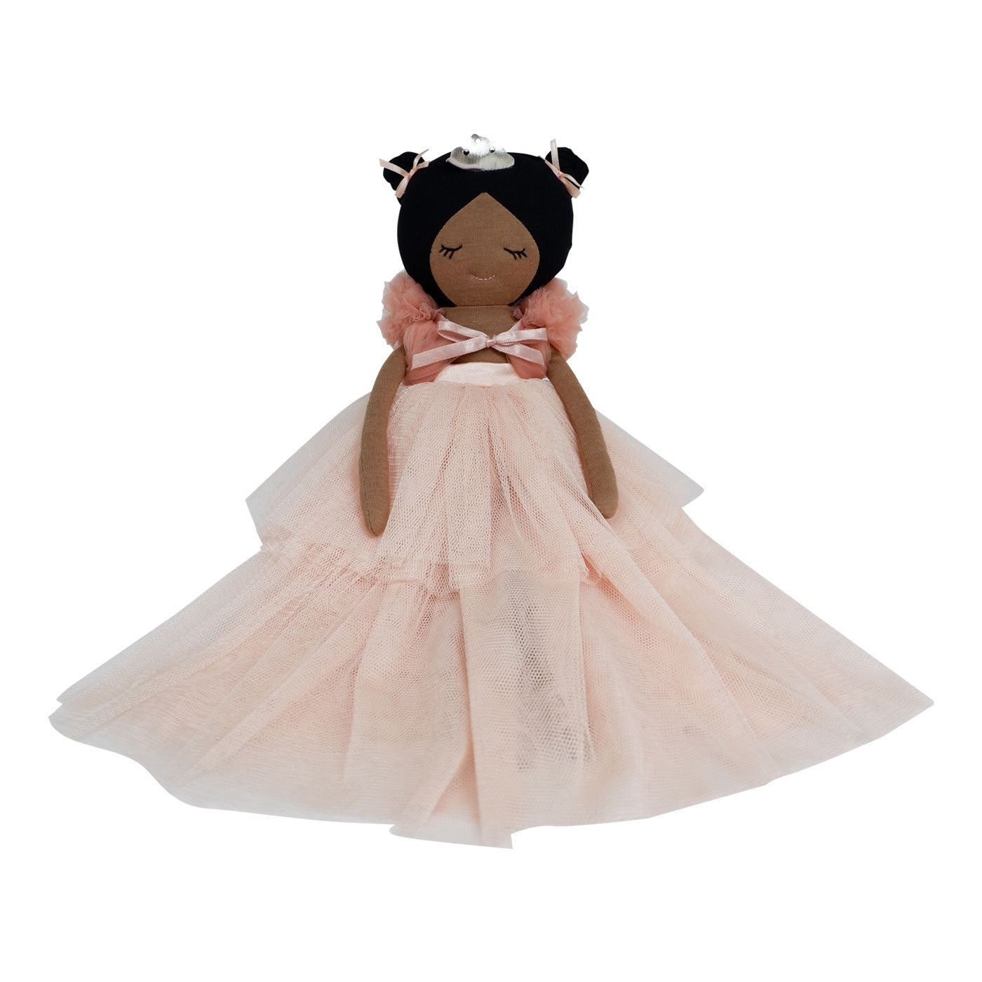 Dreamy Princess Doll- Ava