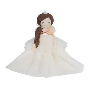 Dreamy Princess Doll- Isla