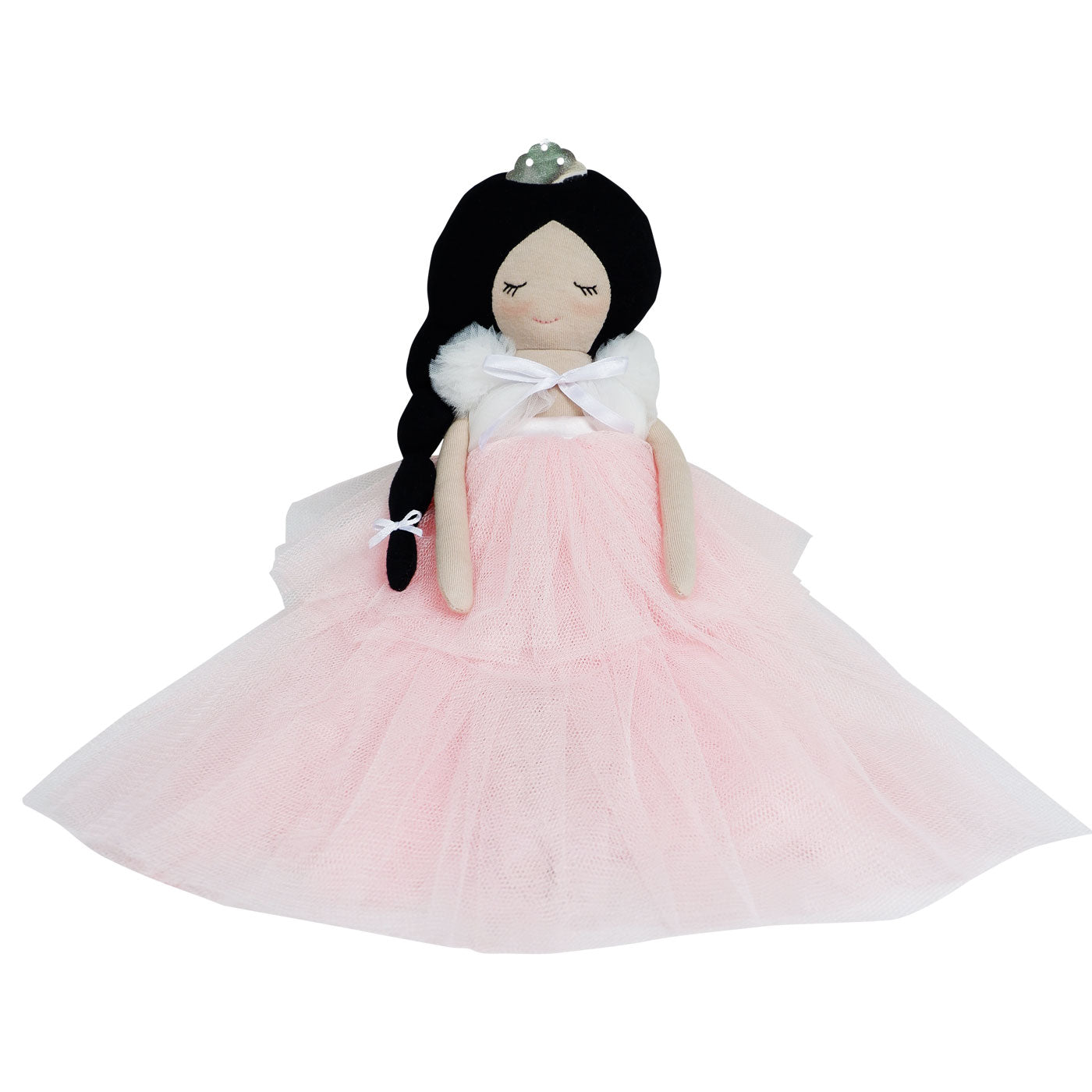 Dreamy Princess Doll- Mayumi