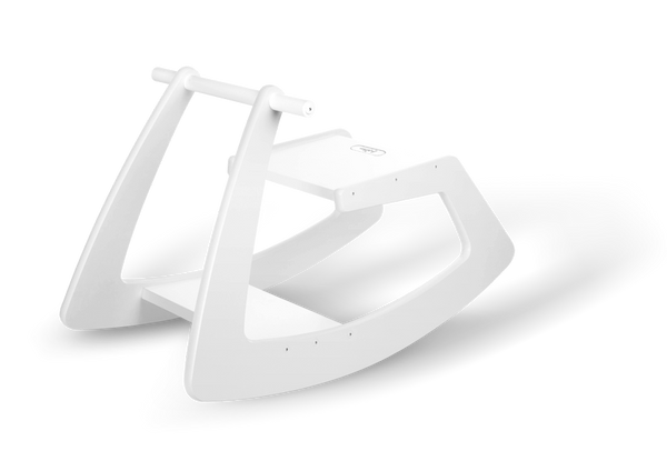 Jupiduu rocking horse sales